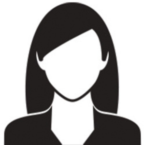 Gracjana Krzysiek-Maczka, Jagiellonian University, Poland